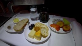 MUC (MXP) LX QF - Melbourne 1521.jpg