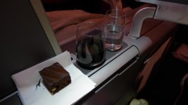 MUC (MXP) LX QF - Melbourne 1529.jpg