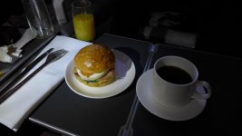 MUC (MXP) LX QF - Melbourne 1536.jpg