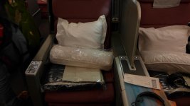 MUC (MXP) LX QF - Melbourne 1496.jpg