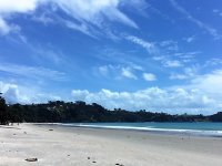 Onetangi_Beach5.jpg