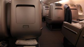 MUC (MXP) LX QF - Melbourne 1503.jpg
