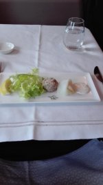 IMG_20180220_082849.jpg