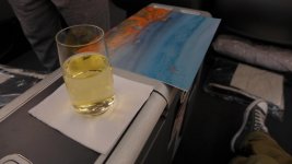 MUC (MXP) LX QF - Melbourne 1497.jpg
