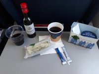 20180522_142758[1].jpg
