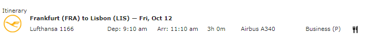 lh1166.PNG