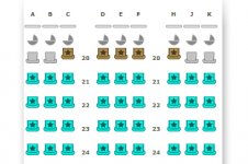 Choice Seat_Reihe 21-24.jpg