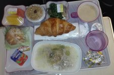 bordessen_br88_20180221_breakf.jpg