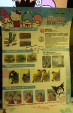 Taipei_0503.jpg