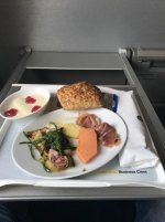 FRA-CPH1.jpg