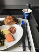 FRA-CPH2.jpg