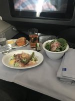CPH-IAD1.jpg