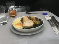 CPH-IAD2.jpg