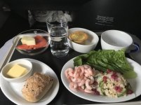 CPH-IAD3.jpg