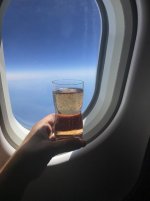 CPH-IAD4.jpg
