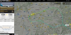 fra_20180809.jpg