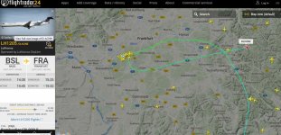 fra_20180809_bis.jpg