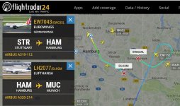 Gegenverkehr.jpg