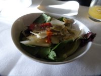DSC00816.JPG