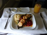 DSC00817.JPG