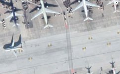 IST_Gate218.JPG