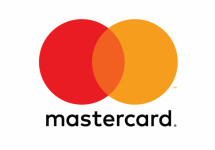 mastercard_logo-700x490.png