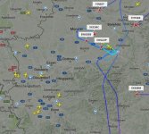 DUS_East_Holding_29MAY.JPG