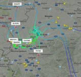 DUS_West_Holding_29MAY.JPG