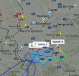 DUS_South_Holding_29MAY.JPG