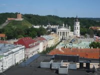 IMG_6014.jpg