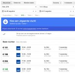 Schermafbeelding 2018-05-30 om 5.54.22 AM.jpg