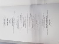 20180811_131950.jpg