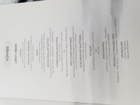 20180811_132011.jpg