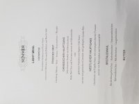 20180811_132028.jpg