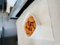 20180811_143329.jpg