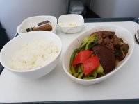 20180811_150414.jpg