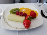 20180811_152350.jpg