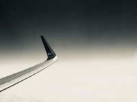 IMG_6738.jpg