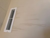 IMG_0560.jpg