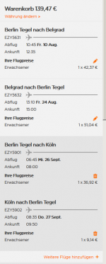 easyJet - Weitere Flüge hinzufügen.PNG