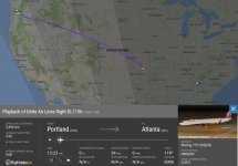 2018-05-31 16_43_02-Delta Air Lines flight DL1156 - Flightradar24.jpg