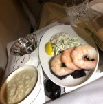 IMG_6240.jpg