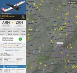 LX1255_inflight_turnaround.JPG