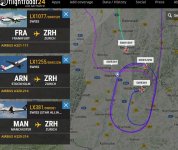 ZRH_Inbound_Holding_Heidelberg.JPG