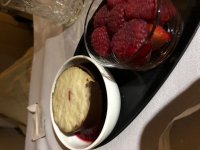 IMG_6244.jpg