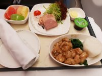 20180812_114415.jpg