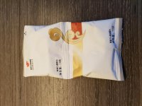 20180813_084702.jpg