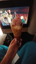 20180812_182823_HDR-585x1040.jpg