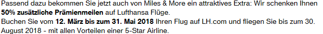 Meilen50.PNG