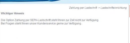 Unbenannt.JPG